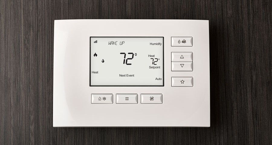 control4-thermostat